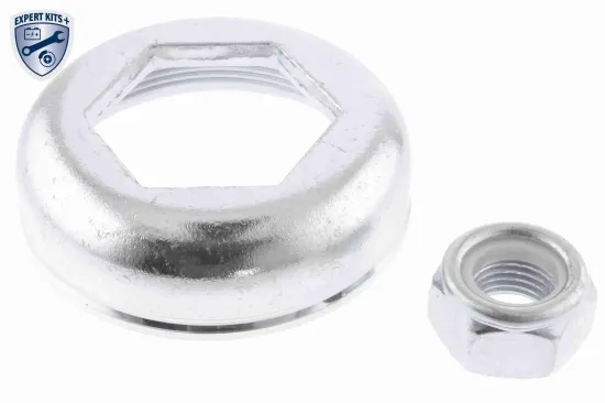 Stoßdämpfer Vorderachse VAICO V10-1704 Bild Stoßdämpfer Vorderachse VAICO V10-1704