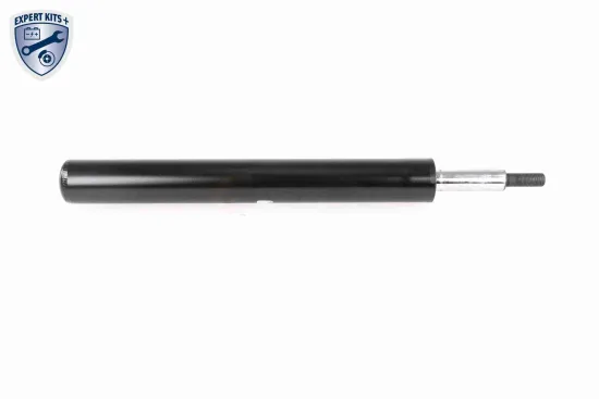 Stoßdämpfer Vorderachse VAICO V10-1704 Bild Stoßdämpfer Vorderachse VAICO V10-1704