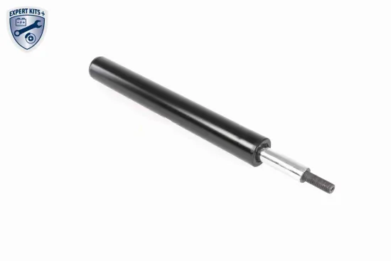 Stoßdämpfer Vorderachse VAICO V10-1704 Bild Stoßdämpfer Vorderachse VAICO V10-1704