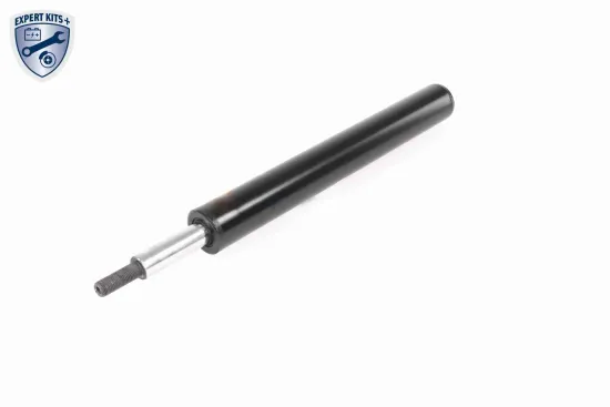 Stoßdämpfer Vorderachse VAICO V10-1704 Bild Stoßdämpfer Vorderachse VAICO V10-1704