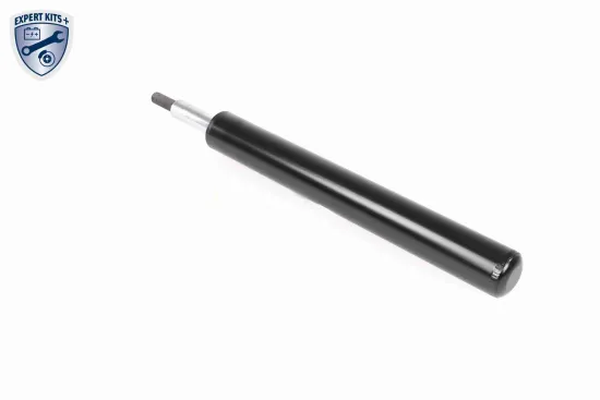 Stoßdämpfer Vorderachse VAICO V10-1704 Bild Stoßdämpfer Vorderachse VAICO V10-1704