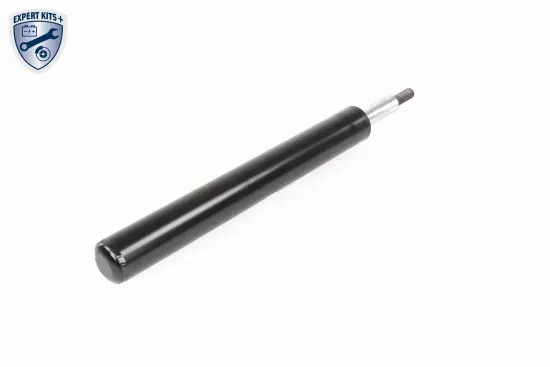 Stoßdämpfer Vorderachse VAICO V10-1704 Bild Stoßdämpfer Vorderachse VAICO V10-1704
