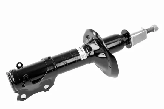 Stoßdämpfer Vorderachse VAICO V10-1707 Bild Stoßdämpfer Vorderachse VAICO V10-1707