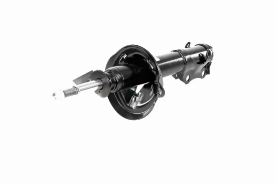 Stoßdämpfer Vorderachse VAICO V10-1707 Bild Stoßdämpfer Vorderachse VAICO V10-1707