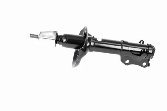 Stoßdämpfer Vorderachse VAICO V10-1707 Bild Stoßdämpfer Vorderachse VAICO V10-1707