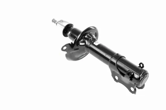 Stoßdämpfer Vorderachse VAICO V10-1707 Bild Stoßdämpfer Vorderachse VAICO V10-1707