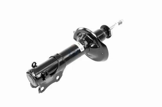 Stoßdämpfer Vorderachse VAICO V10-1707 Bild Stoßdämpfer Vorderachse VAICO V10-1707