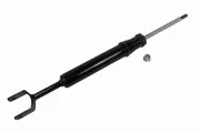 Stoßdämpfer Vorderachse VAICO V10-1710