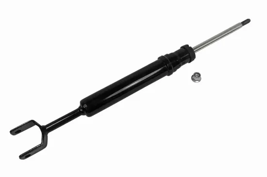 Stoßdämpfer Vorderachse VAICO V10-1710 Bild Stoßdämpfer Vorderachse VAICO V10-1710