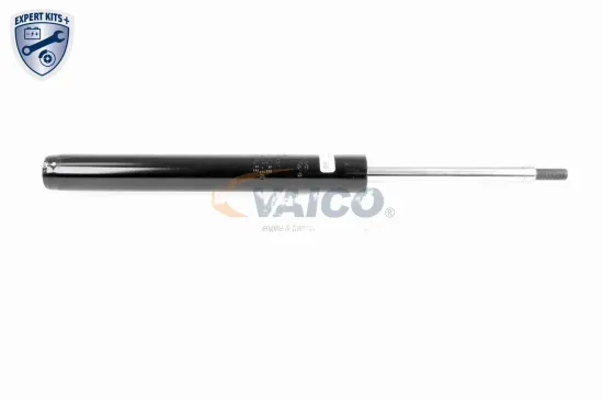 Stoßdämpfer Vorderachse VAICO V10-1711 Bild Stoßdämpfer Vorderachse VAICO V10-1711