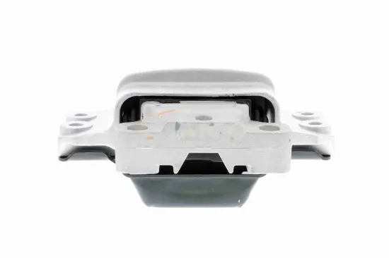 Lagerung, Motor getriebeseitig VAICO V10-1741 Bild Lagerung, Motor getriebeseitig VAICO V10-1741