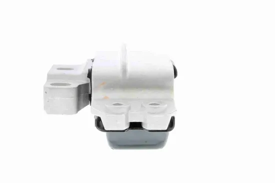 Lagerung, Motor getriebeseitig VAICO V10-1741 Bild Lagerung, Motor getriebeseitig VAICO V10-1741