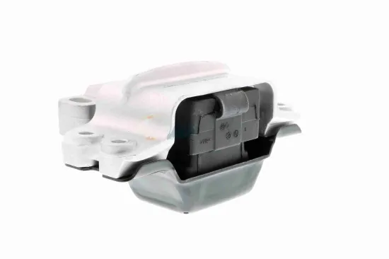 Lagerung, Motor getriebeseitig VAICO V10-1741 Bild Lagerung, Motor getriebeseitig VAICO V10-1741