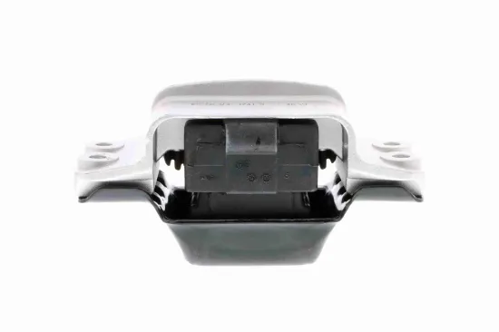 Lagerung, Motor getriebeseitig VAICO V10-1741 Bild Lagerung, Motor getriebeseitig VAICO V10-1741