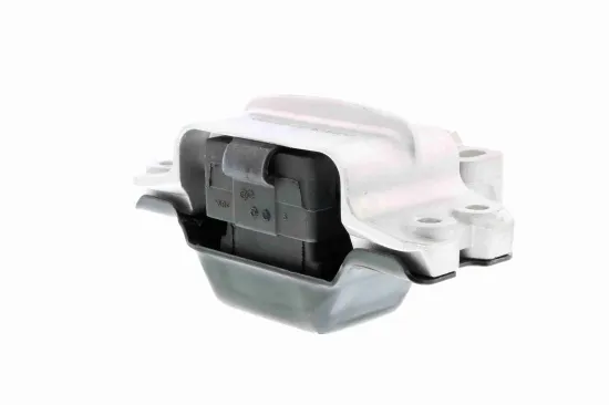 Lagerung, Motor getriebeseitig VAICO V10-1741 Bild Lagerung, Motor getriebeseitig VAICO V10-1741