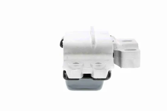 Lagerung, Motor getriebeseitig VAICO V10-1741 Bild Lagerung, Motor getriebeseitig VAICO V10-1741