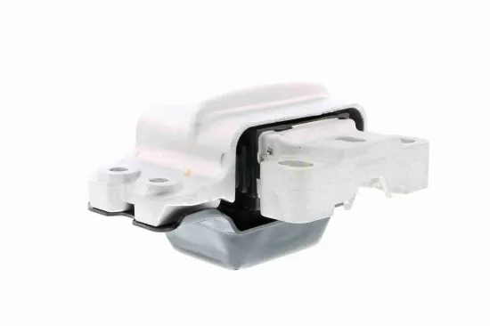 Lagerung, Motor getriebeseitig VAICO V10-1741 Bild Lagerung, Motor getriebeseitig VAICO V10-1741