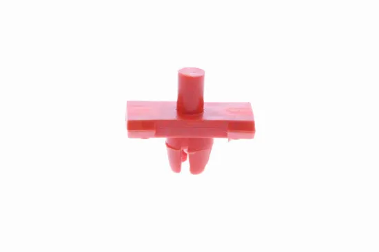 Clip, Zier-/Schutzleiste VAICO V10-1743 Bild Clip, Zier-/Schutzleiste VAICO V10-1743