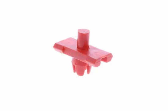 Clip, Zier-/Schutzleiste VAICO V10-1743 Bild Clip, Zier-/Schutzleiste VAICO V10-1743