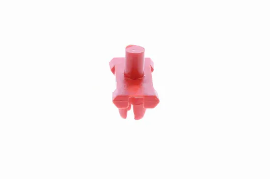 Clip, Zier-/Schutzleiste VAICO V10-1743 Bild Clip, Zier-/Schutzleiste VAICO V10-1743