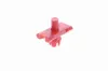 Clip, Zier-/Schutzleiste VAICO V10-1743 Bild Clip, Zier-/Schutzleiste VAICO V10-1743
