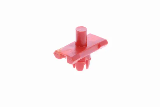 Clip, Zier-/Schutzleiste VAICO V10-1743 Bild Clip, Zier-/Schutzleiste VAICO V10-1743