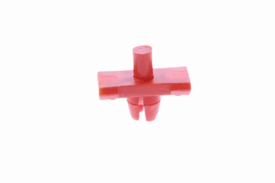 Clip, Zier-/Schutzleiste VAICO V10-1743 Bild Clip, Zier-/Schutzleiste VAICO V10-1743