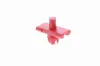Clip, Zier-/Schutzleiste VAICO V10-1743 Bild Clip, Zier-/Schutzleiste VAICO V10-1743