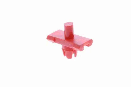 Clip, Zier-/Schutzleiste VAICO V10-1743 Bild Clip, Zier-/Schutzleiste VAICO V10-1743