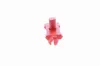 Clip, Zier-/Schutzleiste VAICO V10-1743 Bild Clip, Zier-/Schutzleiste VAICO V10-1743