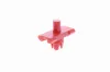 Clip, Zier-/Schutzleiste VAICO V10-1743 Bild Clip, Zier-/Schutzleiste VAICO V10-1743