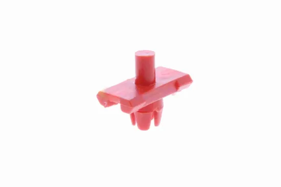 Clip, Zier-/Schutzleiste VAICO V10-1743 Bild Clip, Zier-/Schutzleiste VAICO V10-1743