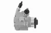 Hydraulikpumpe, Lenkung VAICO V10-1745