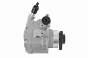 Hydraulikpumpe, Lenkung VAICO V10-1745