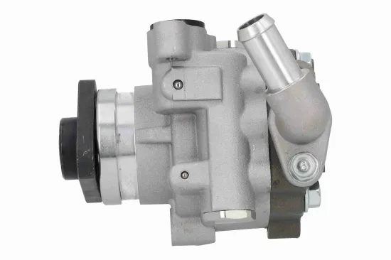 Hydraulikpumpe, Lenkung VAICO V10-1745 Bild Hydraulikpumpe, Lenkung VAICO V10-1745