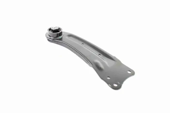 Lenker, Radaufhängung hinten rechts VAICO V10-1746 Bild Lenker, Radaufhängung hinten rechts VAICO V10-1746