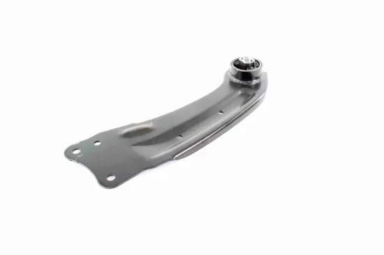 Lenker, Radaufhängung hinten rechts VAICO V10-1746 Bild Lenker, Radaufhängung hinten rechts VAICO V10-1746