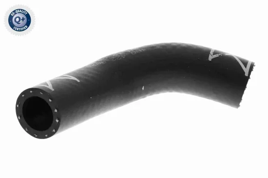 Hydraulikschlauch, Lenkung von Ausgleichsbehälter nach Hydraulikpumpe vorne VAICO V10-1749 Bild Hydraulikschlauch, Lenkung von Ausgleichsbehälter nach Hydraulikpumpe vorne VAICO V10-1749