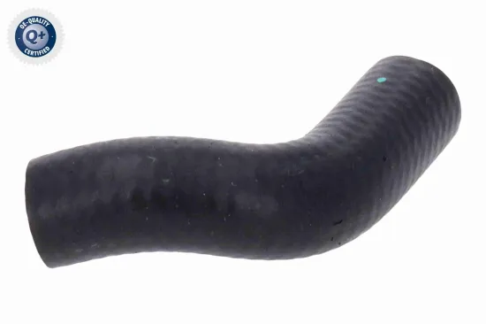 Hydraulikschlauch, Lenkung von Ausgleichsbehälter nach Hydraulikpumpe vorne VAICO V10-1749 Bild Hydraulikschlauch, Lenkung von Ausgleichsbehälter nach Hydraulikpumpe vorne VAICO V10-1749