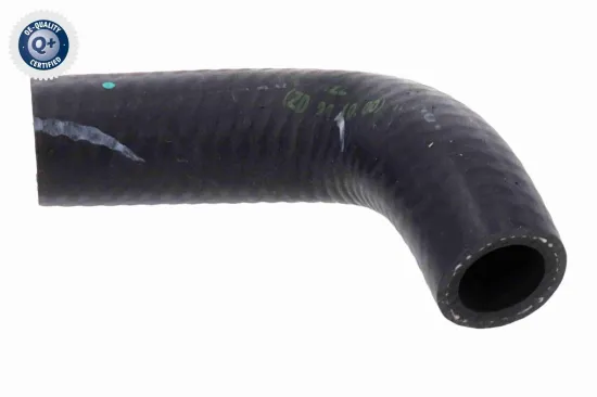 Hydraulikschlauch, Lenkung von Ausgleichsbehälter nach Hydraulikpumpe vorne VAICO V10-1749 Bild Hydraulikschlauch, Lenkung von Ausgleichsbehälter nach Hydraulikpumpe vorne VAICO V10-1749