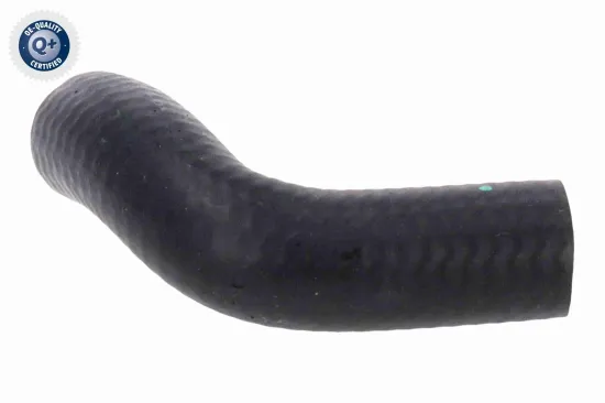 Hydraulikschlauch, Lenkung von Ausgleichsbehälter nach Hydraulikpumpe vorne VAICO V10-1749 Bild Hydraulikschlauch, Lenkung von Ausgleichsbehälter nach Hydraulikpumpe vorne VAICO V10-1749