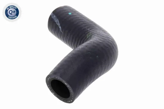 Hydraulikschlauch, Lenkung von Ausgleichsbehälter nach Hydraulikpumpe vorne VAICO V10-1749 Bild Hydraulikschlauch, Lenkung von Ausgleichsbehälter nach Hydraulikpumpe vorne VAICO V10-1749