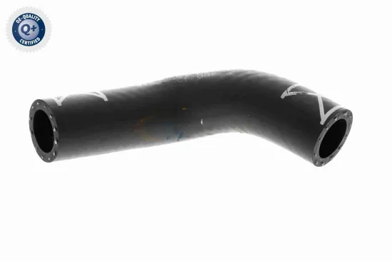 Hydraulikschlauch, Lenkung von Ausgleichsbehälter nach Hydraulikpumpe vorne VAICO V10-1749 Bild Hydraulikschlauch, Lenkung von Ausgleichsbehälter nach Hydraulikpumpe vorne VAICO V10-1749