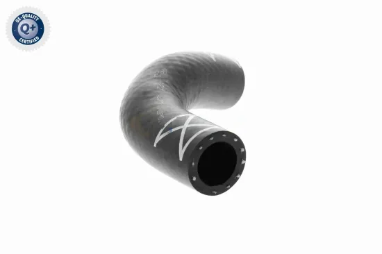 Hydraulikschlauch, Lenkung von Ausgleichsbehälter nach Hydraulikpumpe vorne VAICO V10-1749 Bild Hydraulikschlauch, Lenkung von Ausgleichsbehälter nach Hydraulikpumpe vorne VAICO V10-1749