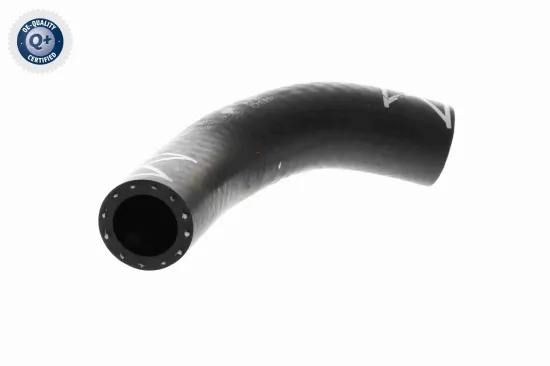 Hydraulikschlauch, Lenkung von Ausgleichsbehälter nach Hydraulikpumpe vorne VAICO V10-1749 Bild Hydraulikschlauch, Lenkung von Ausgleichsbehälter nach Hydraulikpumpe vorne VAICO V10-1749