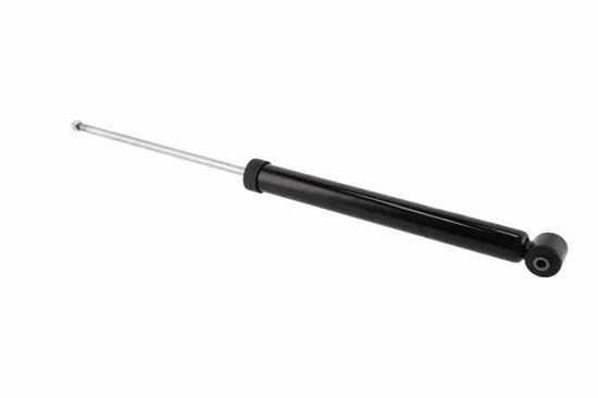 Stoßdämpfer Hinterachse VAICO V10-1752 Bild Stoßdämpfer Hinterachse VAICO V10-1752