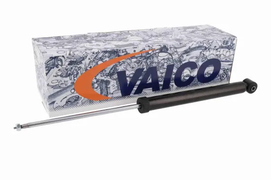 Stoßdämpfer Hinterachse VAICO V10-1752 Bild Stoßdämpfer Hinterachse VAICO V10-1752