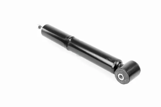 Stoßdämpfer Hinterachse VAICO V10-1755 Bild Stoßdämpfer Hinterachse VAICO V10-1755