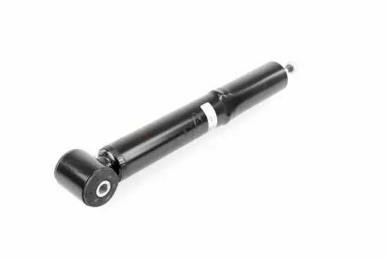 Stoßdämpfer Hinterachse VAICO V10-1755 Bild Stoßdämpfer Hinterachse VAICO V10-1755