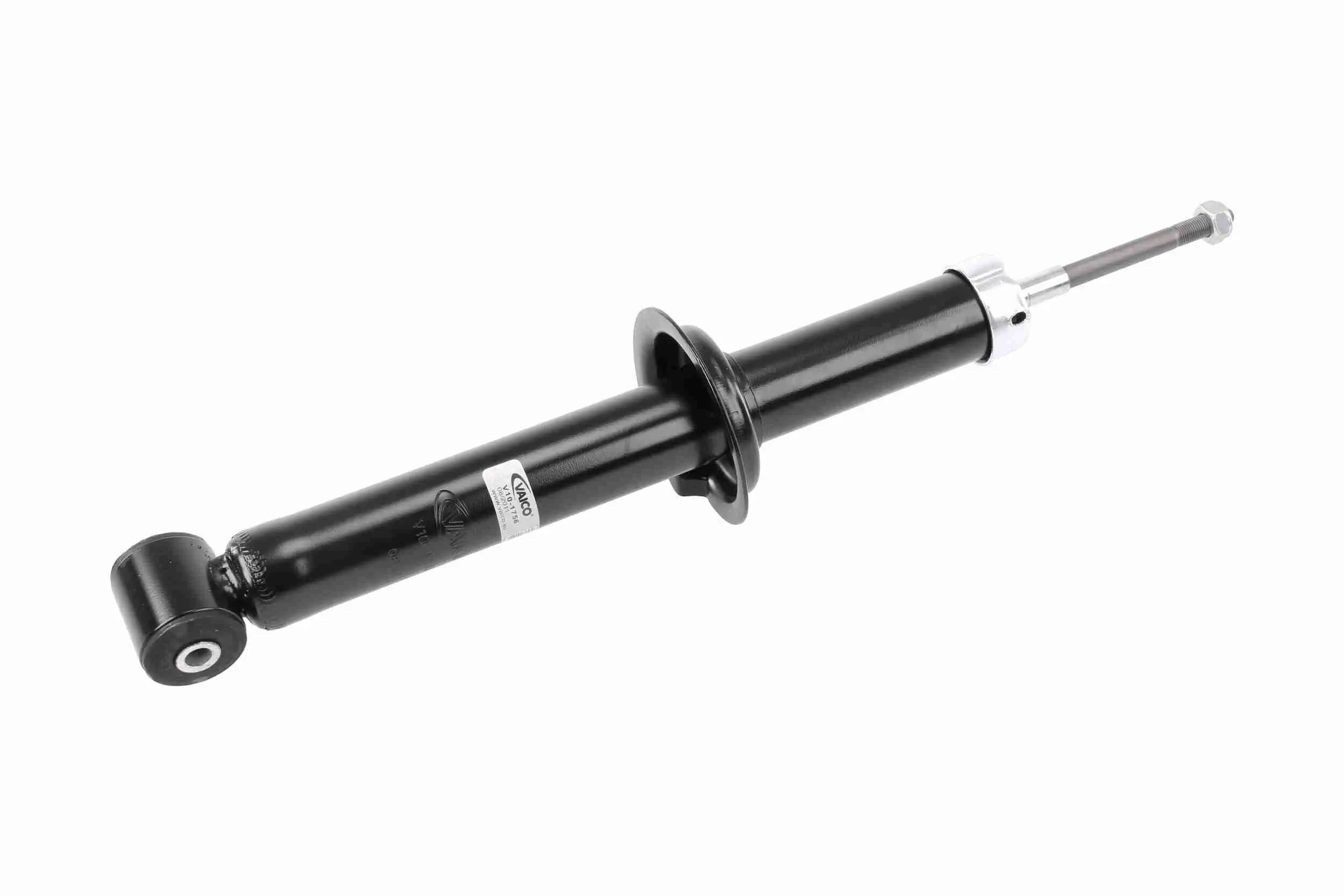 Stoßdämpfer Hinterachse VAICO V10-1756